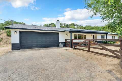 16731 Highway 67, Ramona, CA 92065