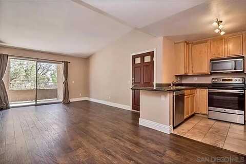 2275 Del Mar Way unit: 306, Corona, CA 92882