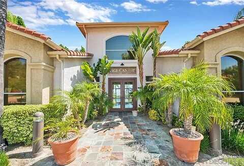 2275 Del Mar Way, corona, CA 92882