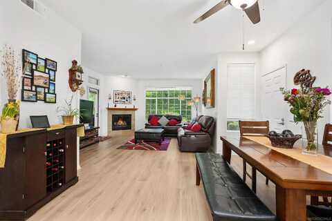 18515 Caminito Pasadero, San Diego, CA 92128