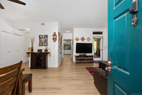 18515 Caminito Pasadero, San Diego, CA 92128