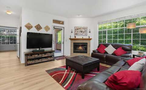 18515 Caminito Pasadero unit: 347, San Diego, CA 92128