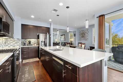 777 Trunorth Cir, Escondido, CA 92026