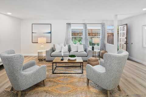 714 G Ave, Coronado, CA 92118