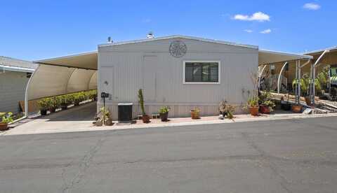 1815 Sweetwater Rd., Spring Valley, CA 91977