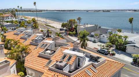 3701 Riviera Dr unit: 11, Pacifica, CA 92109