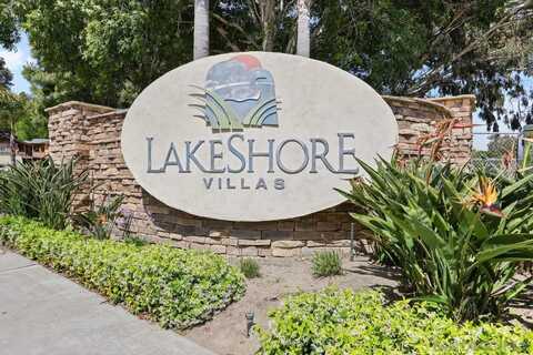 518 Calle Montecito, Oceanside, CA 92057