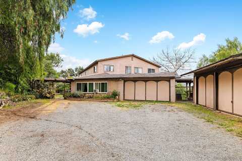 14487 Rios Canyon Rd, El Cajon, CA 92021