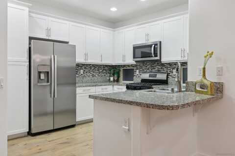 4537 Rainier, San Diego, CA 92120