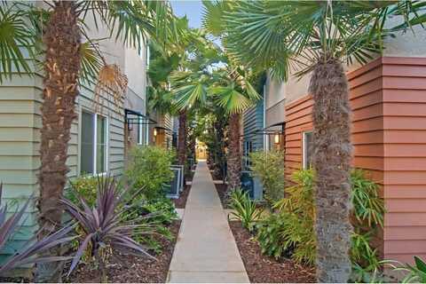 4537 Rainier, San Diego, CA 92120
