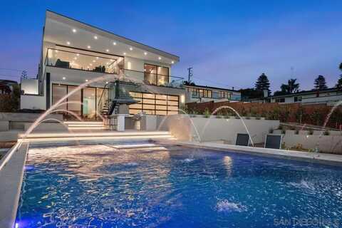 147 S Rios, Solana Beach, CA 92075