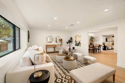 4058 Apore Street, La Mesa, CA 91941