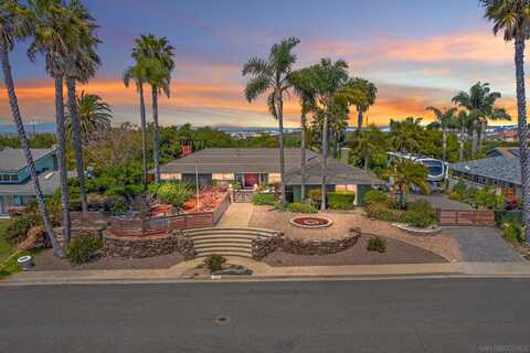 1920 Calle Buena Ventura, Oceanside, CA 92056
