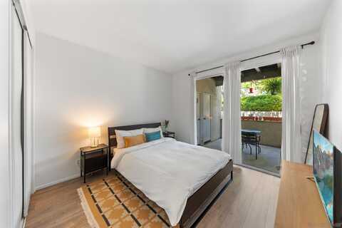 43 Via Ermitas, Rancho Santa Margarita, CA 92688