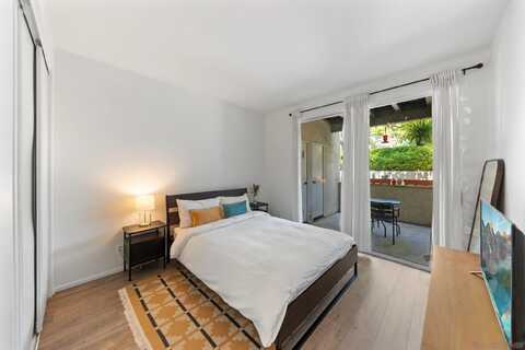 43 Via Ermitas, Rancho Santa Margarita, CA 92688