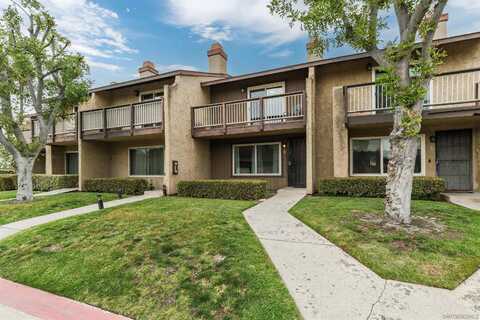 982 E Main St, El Cajon, CA 92021