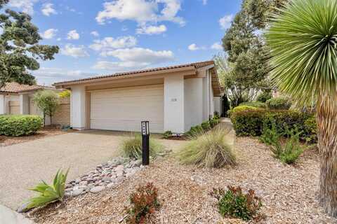 1608 Caminito Asterisco, La Jolla, CA 92037
