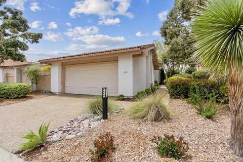 1608 Caminito Asterisco, La Jolla, CA 92037