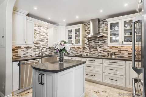 2244 2nd Avenue, San Diego, CA 92101