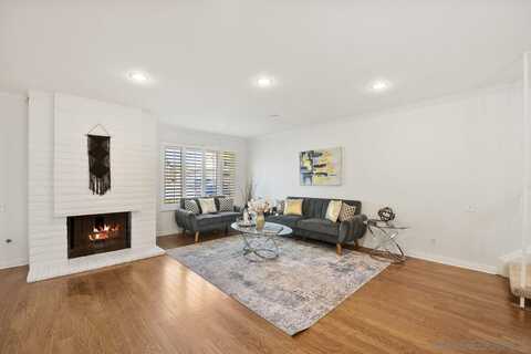 17535 Fairlie Rd, San Diego, CA 92128