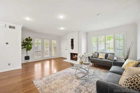 17535 Fairlie Rd, San Diego, CA 92128