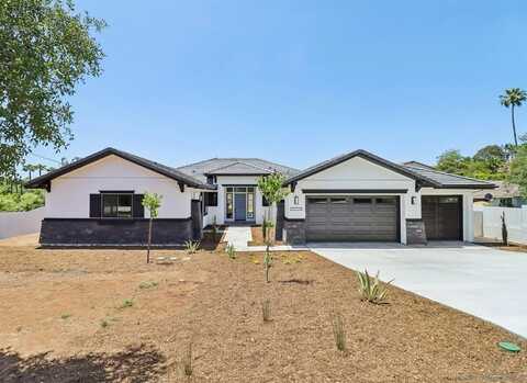 2745 Alexander Dr, Escondido, CA 92029