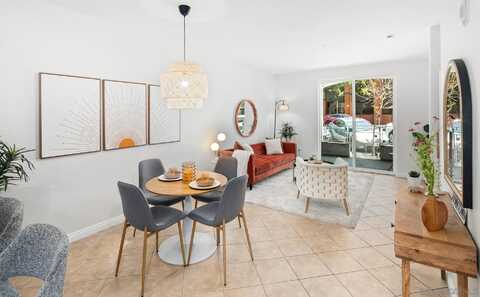 1601 India St, San Diego, CA 92101