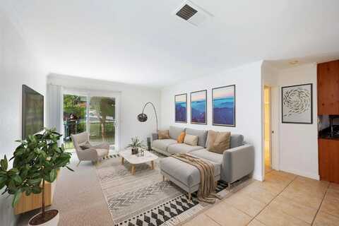 3635 Ash St, San Diego, CA 92105