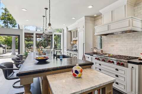 4961 Concannon Ct, San Diego, CA 92130