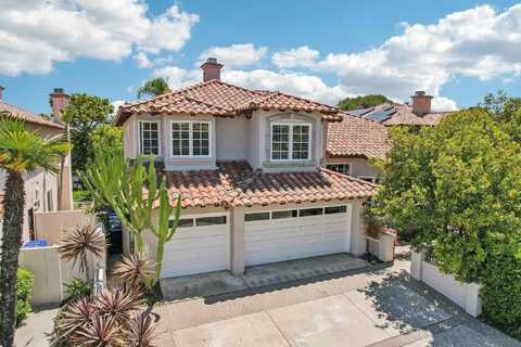 4961 Concannon Ct, San Diego, CA 92130