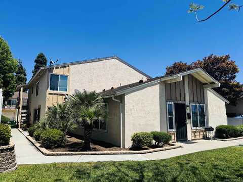 6730 Omega Dr, San Diego, CA 92139
