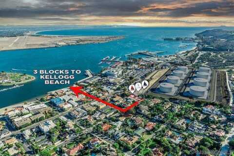 311 San Elijo, San Diego, CA 92106