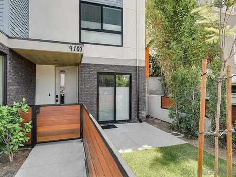 4109 Udall St, San Diego, CA 92107