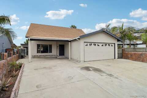 1810 Isla De La Gaita, San Ysidro, CA 92173