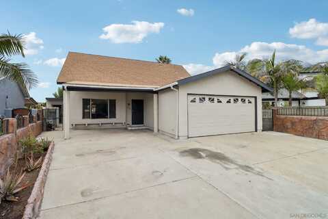 1810 Isla De La Gaita, San Ysidro, CA 92173
