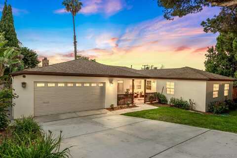 7940 La Jolla Shores Dr, La Jolla, CA 92037