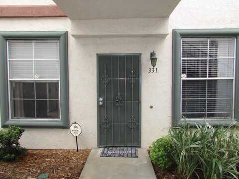 10914 Sabre Hill Dr, San Diego, CA 92128