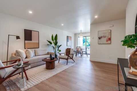 8358 New Salem, Mira Mesa, CA 92126