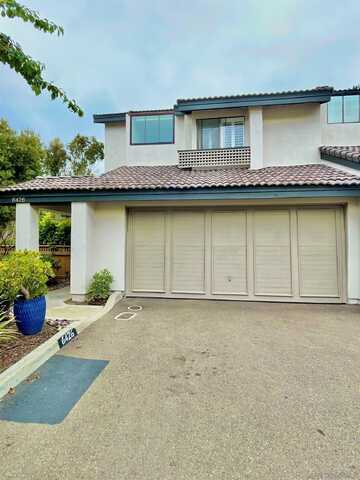 6426 Caminito Listo, San Diego, CA 92111