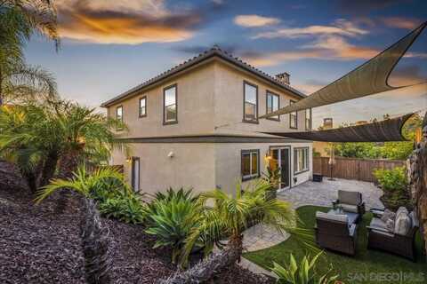 1753 Avenida Regina, San Marcos, CA 92069