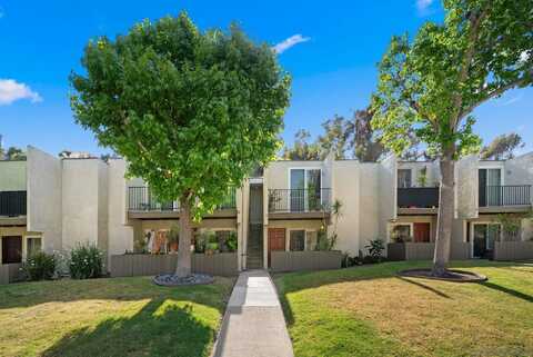 2850 Reynard Way, San Diego, CA 92103
