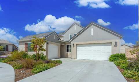 39818 Ninebark Ct, Temecula, CA 92591