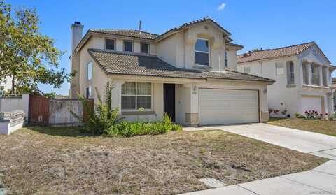 1112 Camino Del Rey, Chula Vista, CA 91910