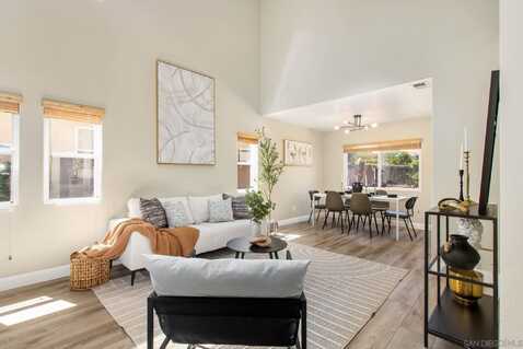 10618 Wincheck Rd, San Diego, CA 92131