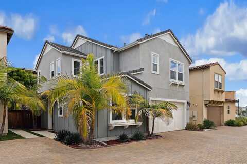1021 Camino Aldea, Chula Vista, CA 91913