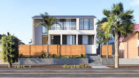 1920 Beryl St, San Diego, CA 92109