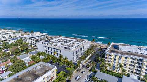 400 S Ocean Boulevard, Palm Beach, FL 33480
