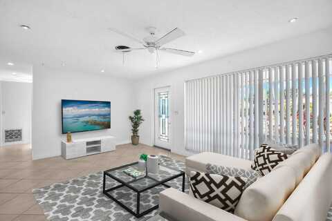 2230 NE 62 Street, Fort Lauderdale, FL 33308