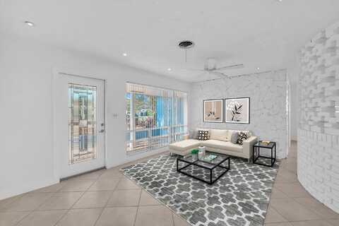 2230 NE 62 Street, Fort Lauderdale, FL 33308