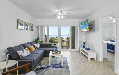 10152 S Ocean Drive, Jensen Beach, FL 34957